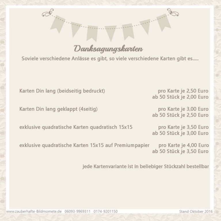 seite-5-2016-10-preisliste-psd